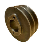 209939 Genuine Cummins Idler Pulley