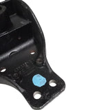 6092332C91 International Support Bracket - Truck To Trailer