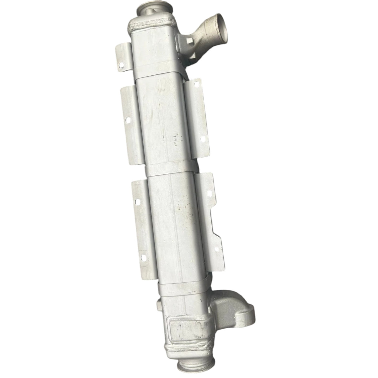 4376143 Cummins Exhaust RCN Cooler