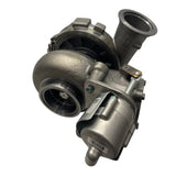 450-0531 CAT Turbocharger Group - Truck To Trailer