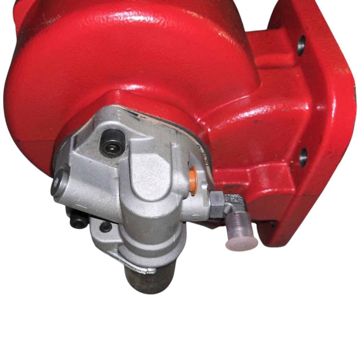 272GCHVPB5SD Chelsea PTO Power Take-Off