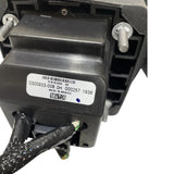 51581017 Genuine CNH Joystick