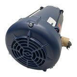 119431.00 Genuine Leeson Explosion-Proof Motor