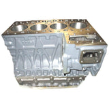 1G484-01016 Genuine Kubota Comp Crankcase