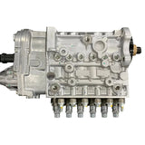 0402996316 Bosch Ful Injection Pump - Truck To Trailer