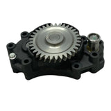 5801608329 Genuine CNHI Engine Oil Pump
