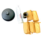 3005452C95 International Overhaul Rebuild Kit - Truck To Trailer