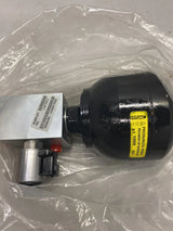 7427824 Bobcat Accumulator Assembly