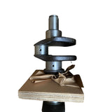 5143305 Cummins Crankshaft - Truck To Trailer