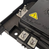 A66-19628-004 Freightliner Daimler Battery Cable Access Power Module