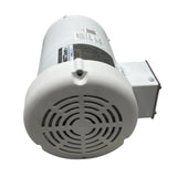 119460.00 Leeson Washdown Motor