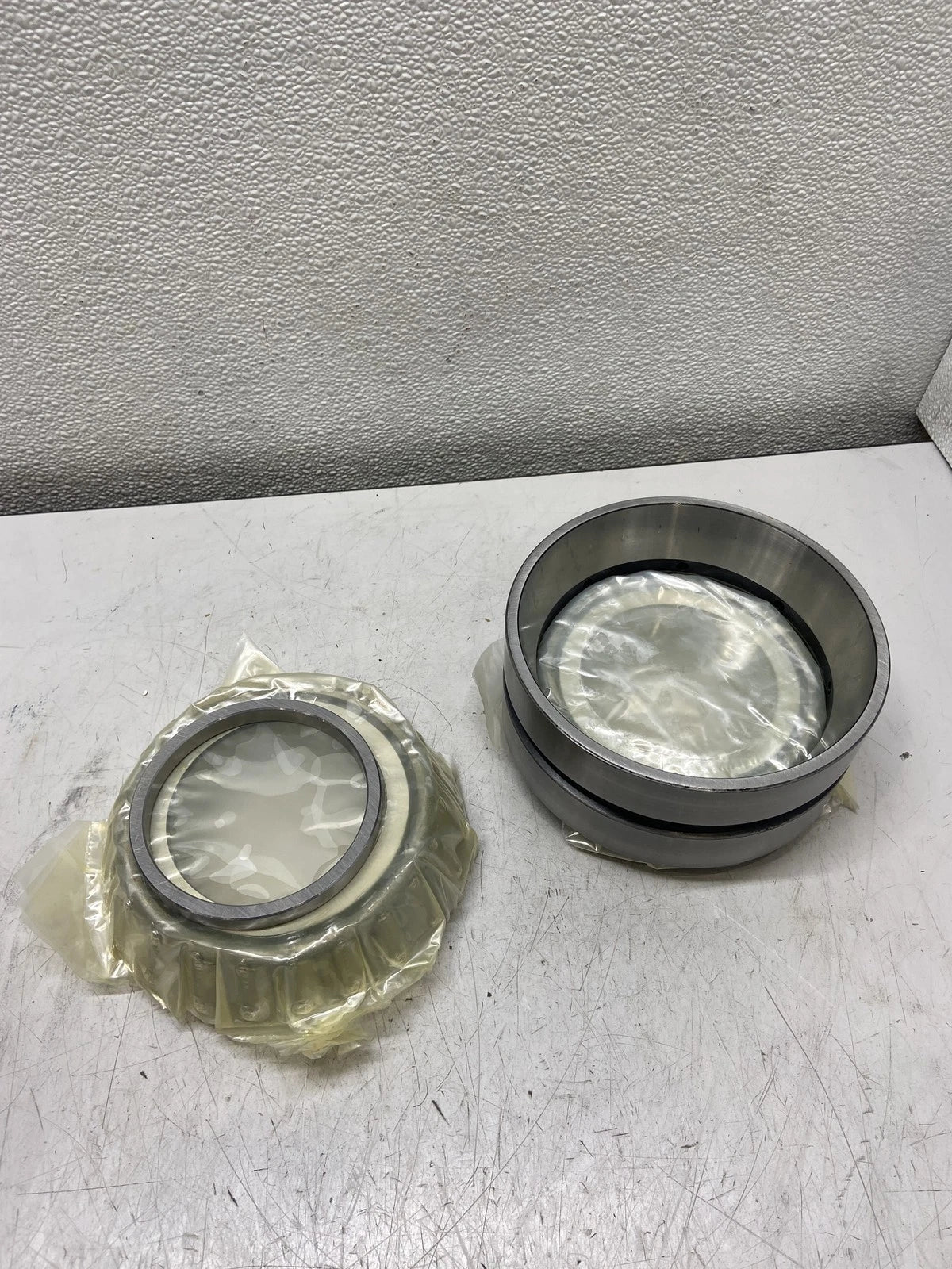 681A-90112 Genuine Timken Tappered Roller Bearing