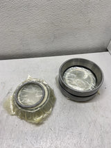 681A-90112 Genuine Timken Tappered Roller Bearing