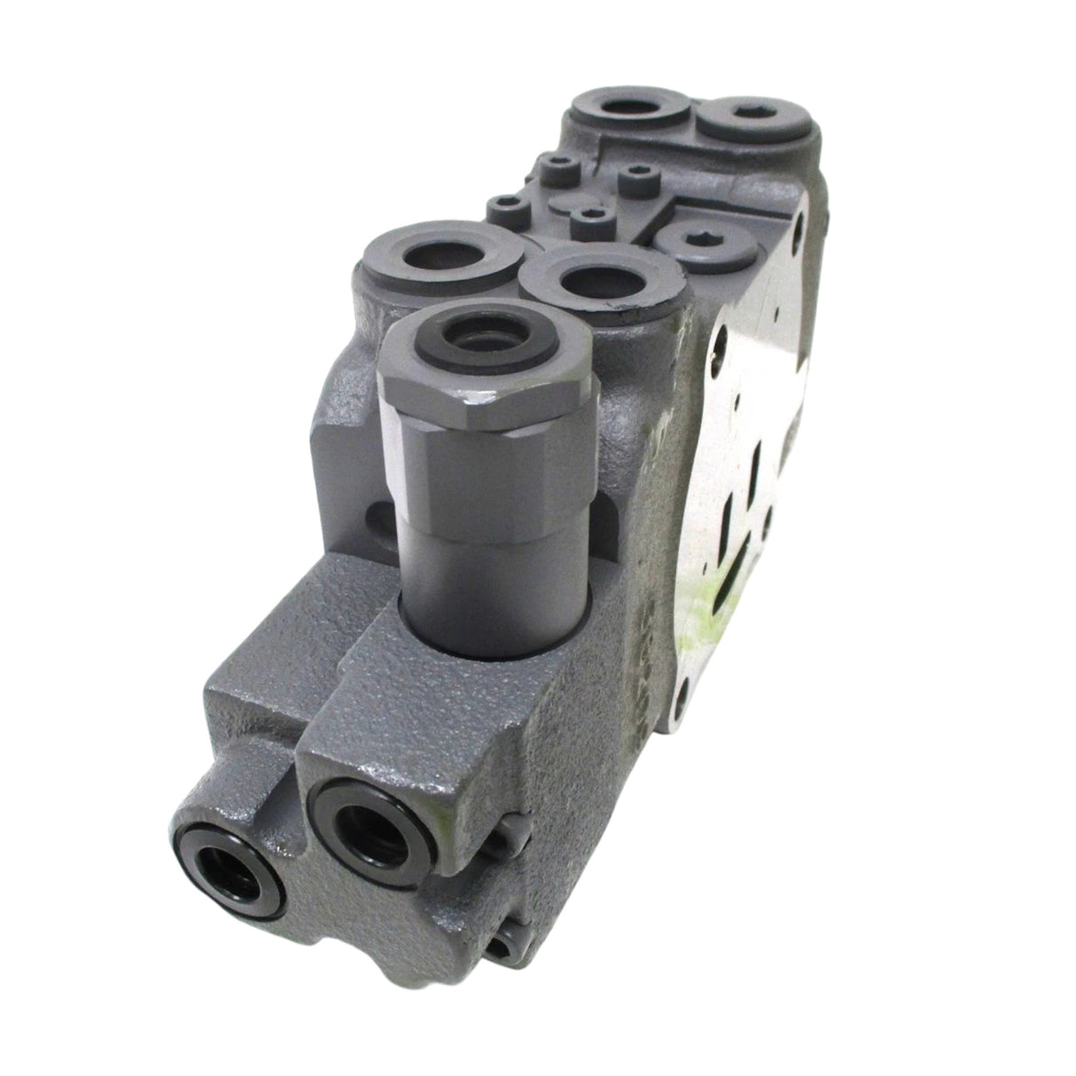 RD531-70010 Genuine Kubota Assembly Valve Boom