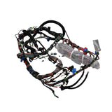 2591886C91 International Wiring Harness - Truck To Trailer