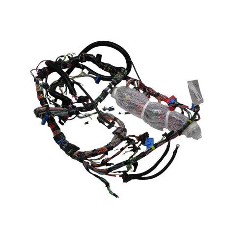 2591886C91 International Wiring Harness - Truck To Trailer