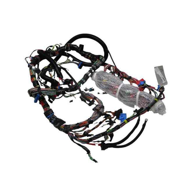 2591886C91 International Wiring Harness - Truck To Trailer