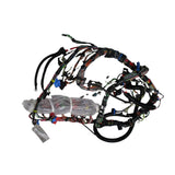 2591886C91 International Wiring Harness - Truck To Trailer