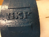 P4BE 315-SRB-CRE SKF Pillow Block Roller Bearing