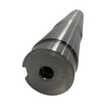 905076 Dodge Screw Conveyor Drive Shaft