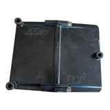 4008623700 Wabco Pabs Electronic Control Unit