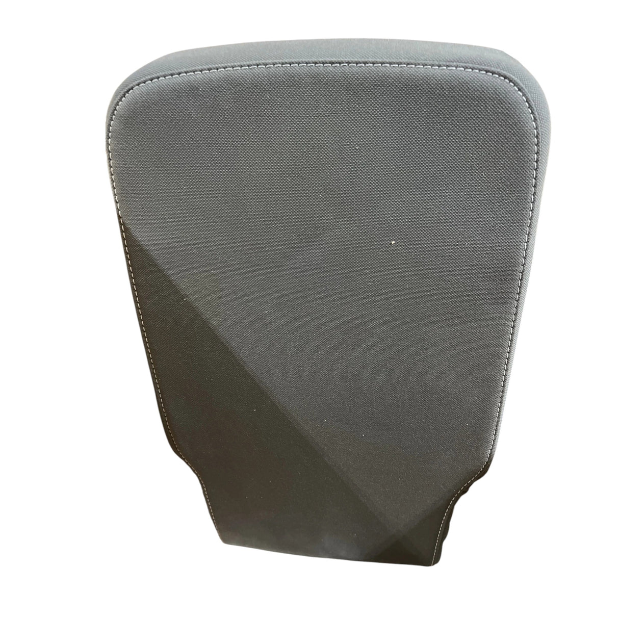 6041506C1 Genuine International Armrest Assembly