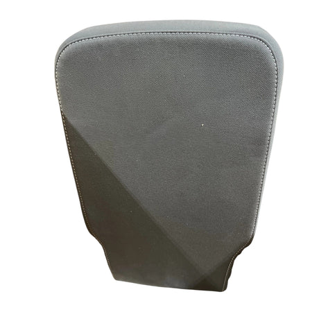 6041506C1 Genuine International Armrest Assembly