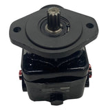02-347872-8 Vickers Vane Pump