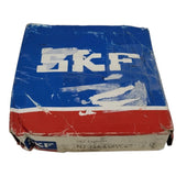 NJ 314 ECP/C4 Genuine SKF Cylindrical Roller Bearings