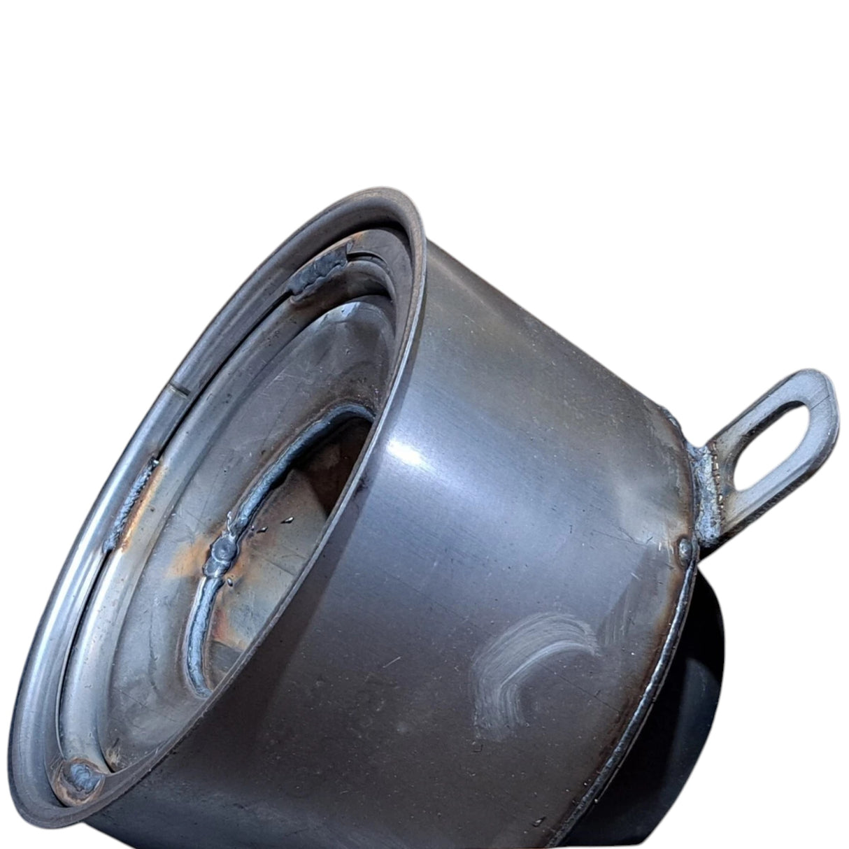 2880529 Genuine Cummins Outlet Module