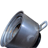 2880529 Genuine Cummins Outlet Module