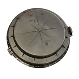 3842801C91 International Air Dryer Assembly