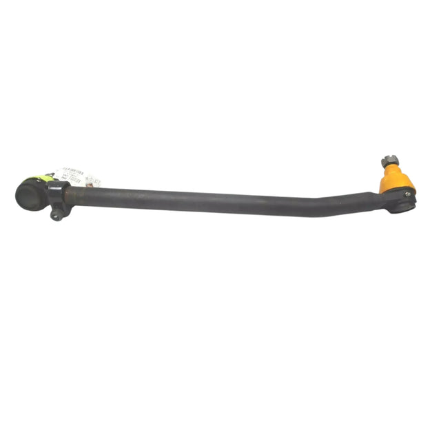 3872957C91 International Steering Draglink - Truck To Trailer