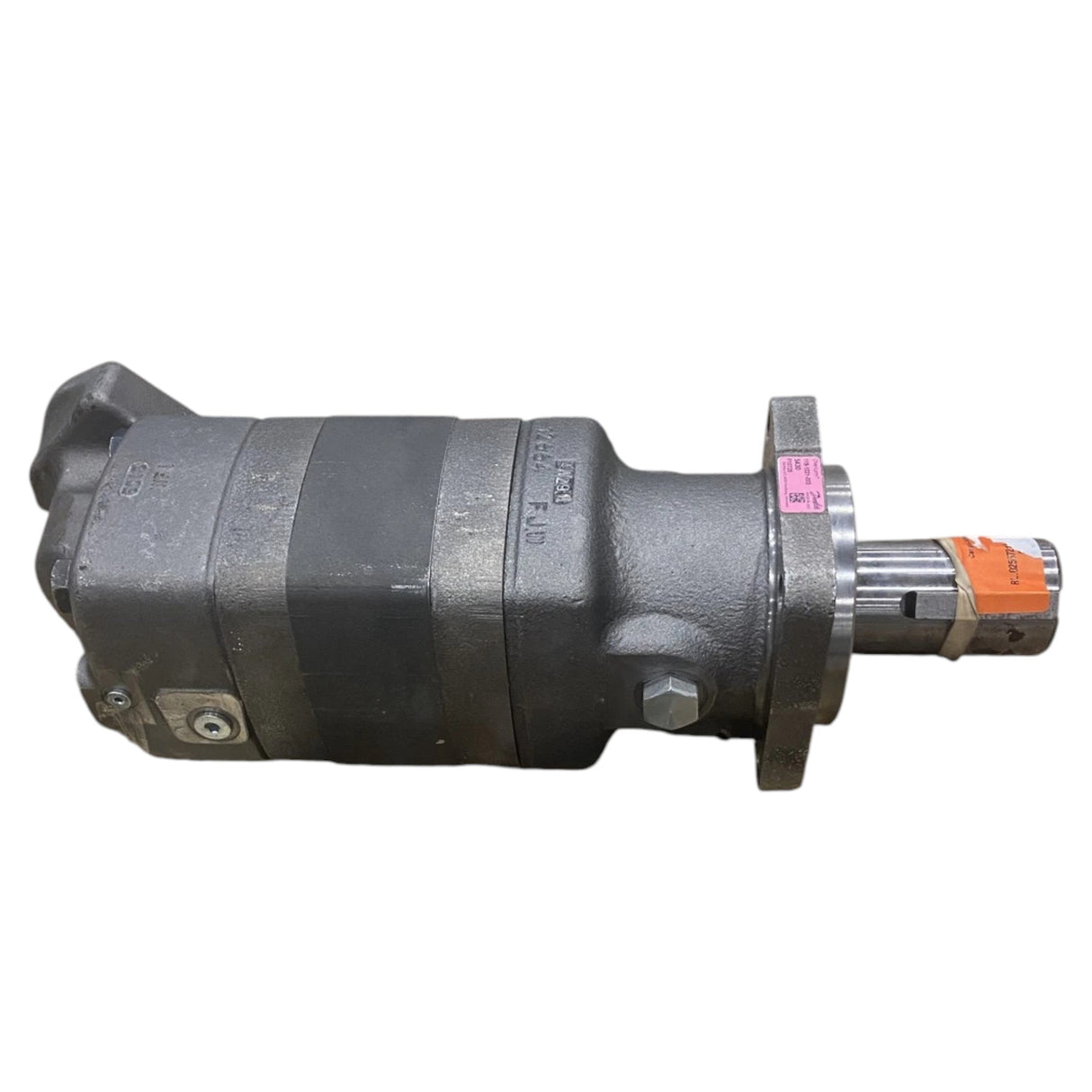 119-1031-003 Char-Lynn Hydraulic Motor