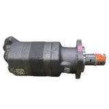 119-1031-003 Char-Lynn Hydraulic Motor