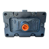 065264 Genuine Bendix Compressor - Truck To Trailer