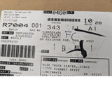 2602982C91 Genuine International Fuel Cooler Assembly - Truck To Trailer