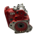 880XMAHX-A3XS Genuine Chelsea Power Take Off PTO