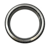 LM637349NW-20024 Genuine Timken Tapered Roller Bearing - Truck To Trailer