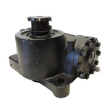 3916425C91 International Steering Gear
