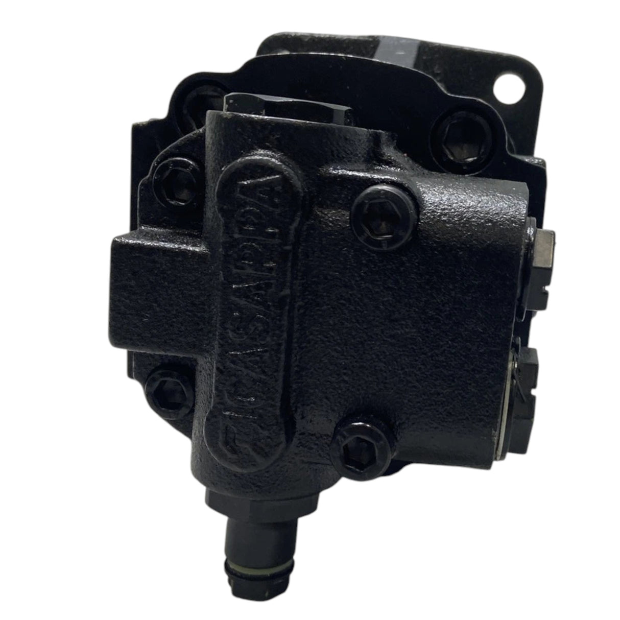 1001163746 JLG Hydraulic Pump