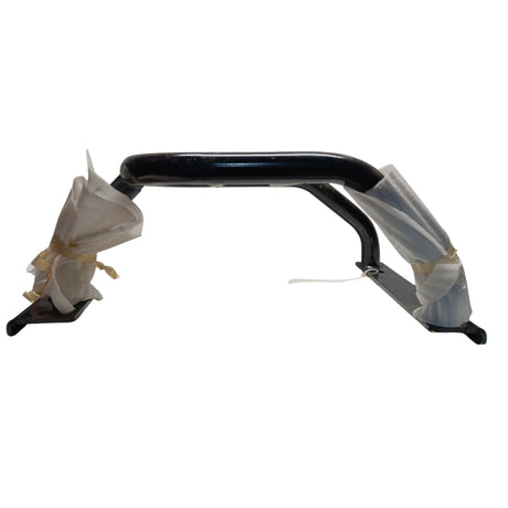 84387063 CNH Driveshaft Guard