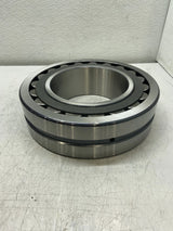 22234 CCK/W33 Genuine SKF Spherical Roller Bearing