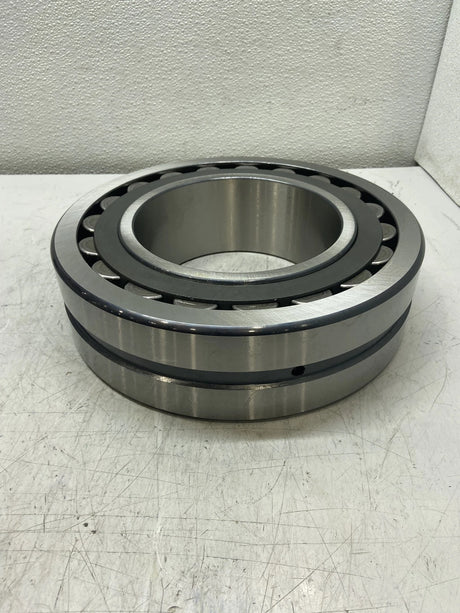 22234 CCK/W33 Genuine SKF Spherical Roller Bearing