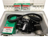 541-1529-51 Genuine Cummins Service Kit Cruise - Truck To Trailer