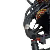 47480992 CNH Wire Harness