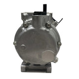 8837042051 Genuine Denso A/C Compressor