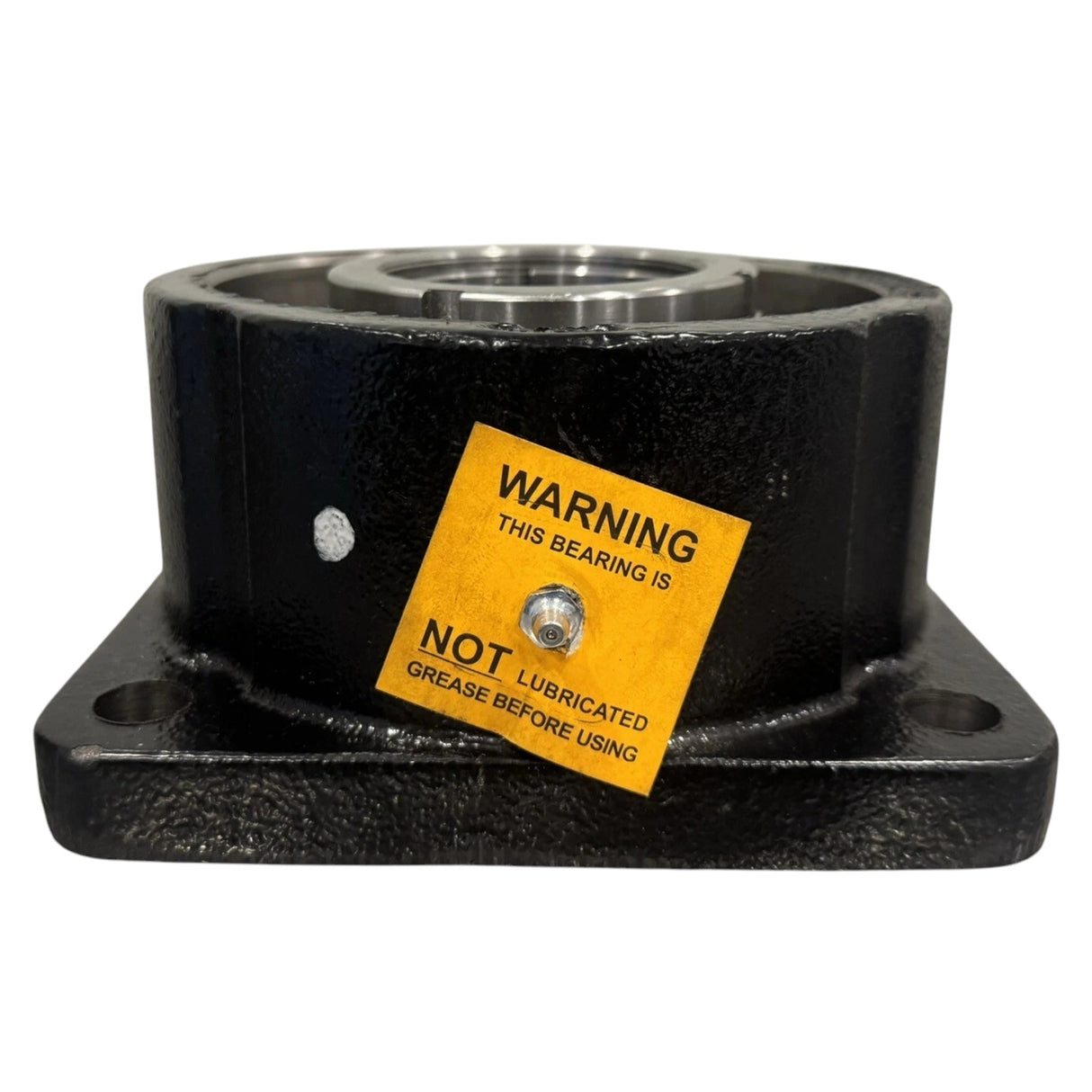 ZFS92154078 Genuine Rexnord Flange-Mount Roller Bearing Unit