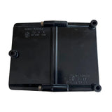 4008621760 Genuine Wabco Pabs ECU Electronic Control Unit