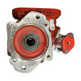 880GJAHX-A3XS Genuine Chelsea PTO Power Take Off